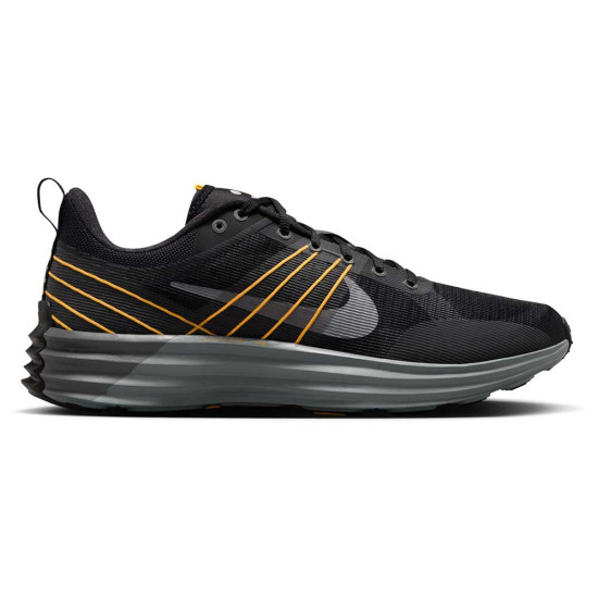 Nike Lunar Roam